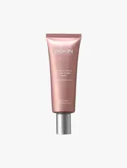 Rose Quartz Exfoliating Mask