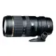 TAMRON 騰龍 A009 高速變焦鏡頭 70-200mm F/2.8 for Canon Nikon Sony A