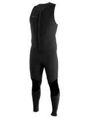 O'NEILL Reactor-2 Mens 1.5mm FZ Sleeveless Full 3XL Black