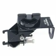 Nagoya RB-56 Mobile Car CB Ham Amateur Radios Antennas Mounts Bracket Base Clip