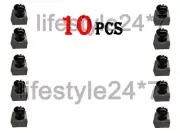 10 PCS OIL FILTER Genuine Royal Enfield Bear 650 (for: Royal Enfield)