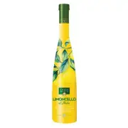 Santa Marta Limoncello 500mL