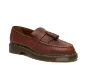 Man's Dress Shoes Dr. Martens Adrian Loafer