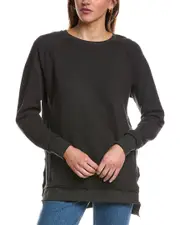 Sol Angeles Keep It Simple Tunic