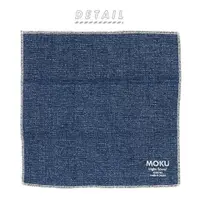 在飛比找比比昂日本好物商城優惠-KONTEX MOKU 今治毛巾 輕薄速乾 純棉手巾
