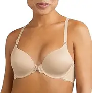 [Maidenform] Women's Pure Genius Racerback Bra