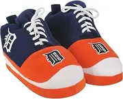 FOCO Men's 2011 Sneaker Slipper