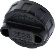 Black & Decker OEM 629984-00S replacement chop saw blade clamp D287515 GR871