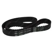 Gates Camshaft Powergrip Timing Belt for Audi A3 8P1 8PA A4 B7 A6 C6 TT 8J3 8J9