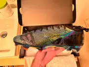 Nike Mercurial Vapor 16 Elite SE