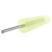 Agate Jade Ring Fixed Rod Polishing Tools Grinding Conical Sleeve Fixing Tool CR