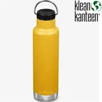 在飛比找樂天市場購物網優惠-Klean Kanteen Classic Insulate