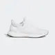 ADIDAS 休閒鞋 運動鞋 ULTRABOOST 1.0 W 女 HQ4207 白色