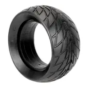 8 inch 200*90 Solid Tyre for For Zero 8X For SPEEDUAL Mini Electric Scooter