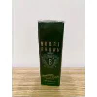 在飛比找蝦皮購物優惠-「正貨」Bobbi Brown 芭比波朗 冬蟲夏草高保濕粉底