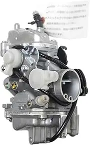 GZKJP Lc 135 For Untuk Jupiter MX Spark Z LC135 V1 Motorcycle Carburetor For Y&amaha Scooters