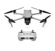 DJI Air 3 Drone (DJI RC-N2)