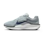 NIKE AIR WINFLO 11 男 灰 網布 氣墊 運動 透氣 緩震 慢跑鞋 FJ9509-003