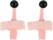 Totority Piano Training Tool for Children Hand Posture Corrector Finger Strength Enhancer Wrist Support for Piano Practice