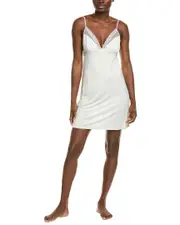 Natori Feather Essentials Chemise