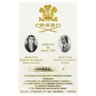 Green Irish Tweed by Creed Vial 0.04 oz for Men
