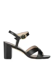 [STUART WEITZMAN] STUART WEITZMAN Sandals - Item 17992773