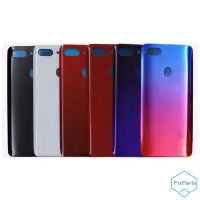 在飛比找蝦皮購物優惠-適用於 oppo R15 Pro 後蓋 OppoR15Pro