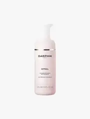 Intral Air Mousse Cleanser