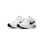 NIKE 中童氣墊慢跑鞋 運動鞋 童鞋 AIR MAX SC PSV 現貨 CZ5356102 原價2200