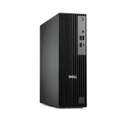 Dell Pro QCS1250 - Ultra 7 265 - 16GB RAM 1x16GB - 512GB SSD - WI-FI 6E Intel AX211