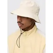 Mens Stone MAN Nylon Boonie Bucket Hat