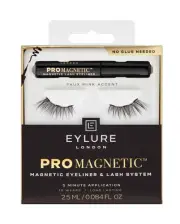 Brand NEW PROMAGNETIC LASH SYSTEM - ACCENT LASHES