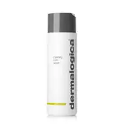 Dermalogica Brightening Skin Cleanser 500ml