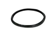 RACO / Namco Gasket For Stainless Steel 6L Pressure Cooker (24cm Diameter)