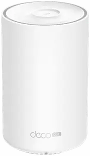 TP-LINK AX3000 VDSL Mesh Modem Router