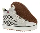 Vans Sk8 Hi Mte 2 Unisex Shoes