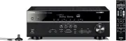 Yamaha TSR-5830 7.2 Channel A/V Receiver