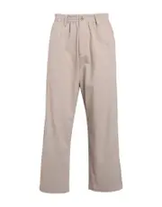 [BUTTER GOODS] BUTTER GOODS Pants - Item 30181699