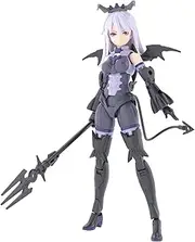 Bandai Hobby Kit 30Ms Sis-D00 Neverlia[Color A]