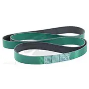 Gates Drive Belt Heavy Duty Micro-V - 10PK2080HD