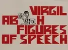 Virgil Abloh Caveman Postcard Off White Figures of Speech High Museum Atlanta