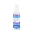 Neolayar Micellar Cleansing Water Pack Of 100ml