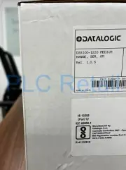 1PCS NEW Datalogic Code reader DS5100-1220 FedEx DHL Fast delivery