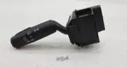 NEW OEM Mazda Turn Signal Combination Switch BN8P66122 Mazda 3 5 2004-2010 (for: Mazda)