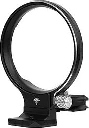 Silence Corner Atoll S for Sony Mirrorless Cameras - Black, (SC-Atoll-S-B)