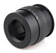 Lens Macro Adapter for M42 Lens to for Nikon Z ZFC Z5 Z6 Camera Infinite focus