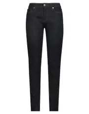 [LOVE MOSCHINO] LOVE MOSCHINO Jeans - Item 30414992