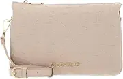 [Valentino] Ladies Relax Bag Beige, beige