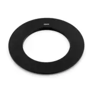 Metal Adapter Ring 58mm for Cokin P Series System Filter Holder from US seller!