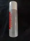 rodan and fields Essentials Eye Makeup Remover